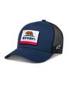Cali 2.0 Hat