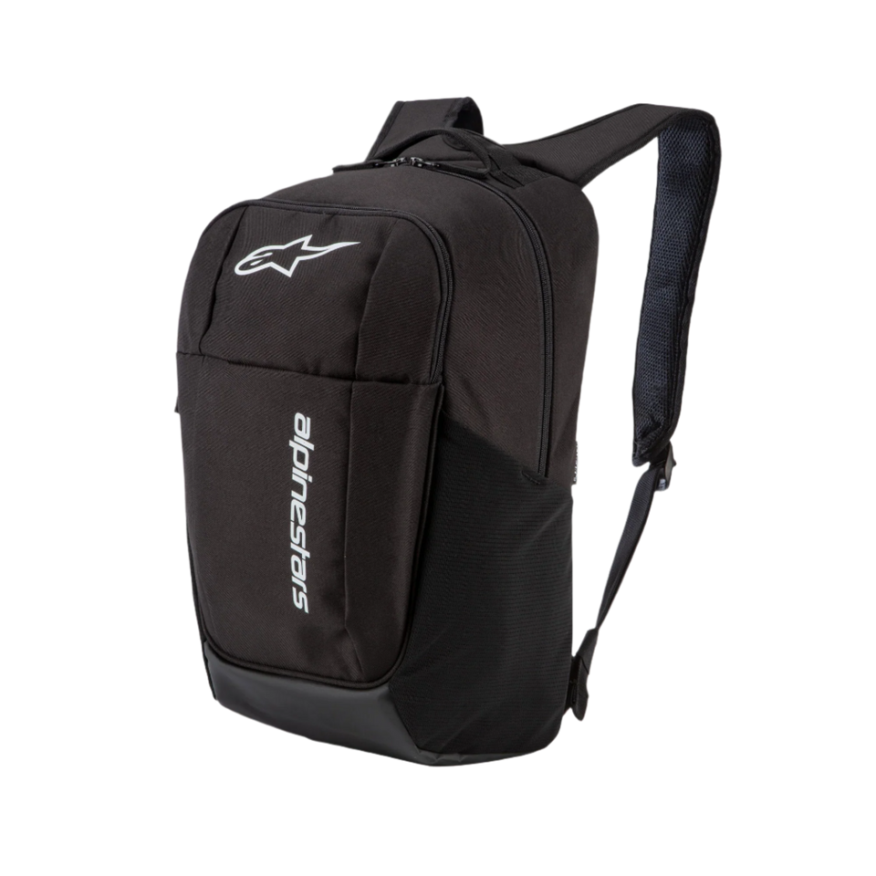 GFX V2 Backpack