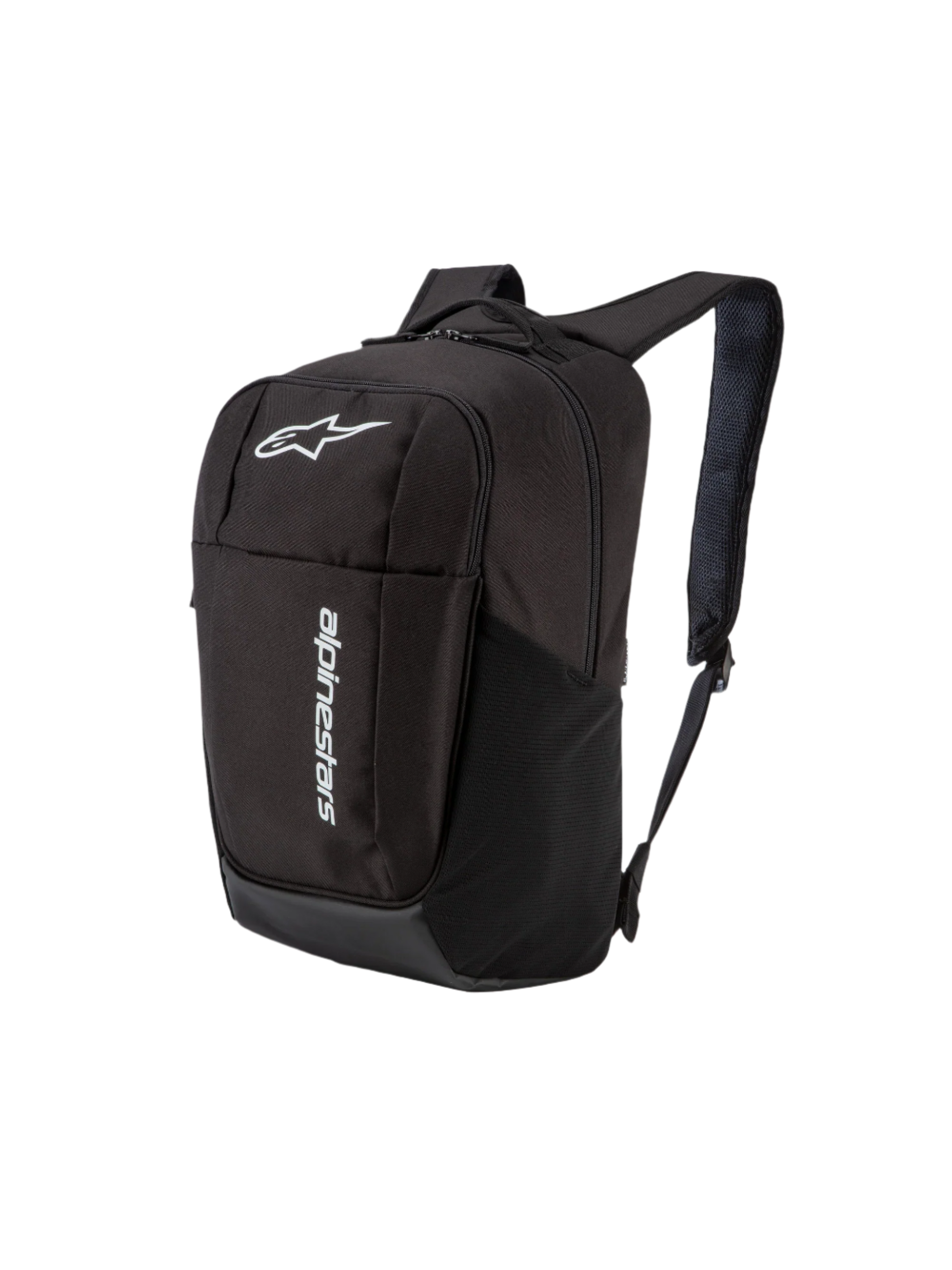 GFX V2 Backpack