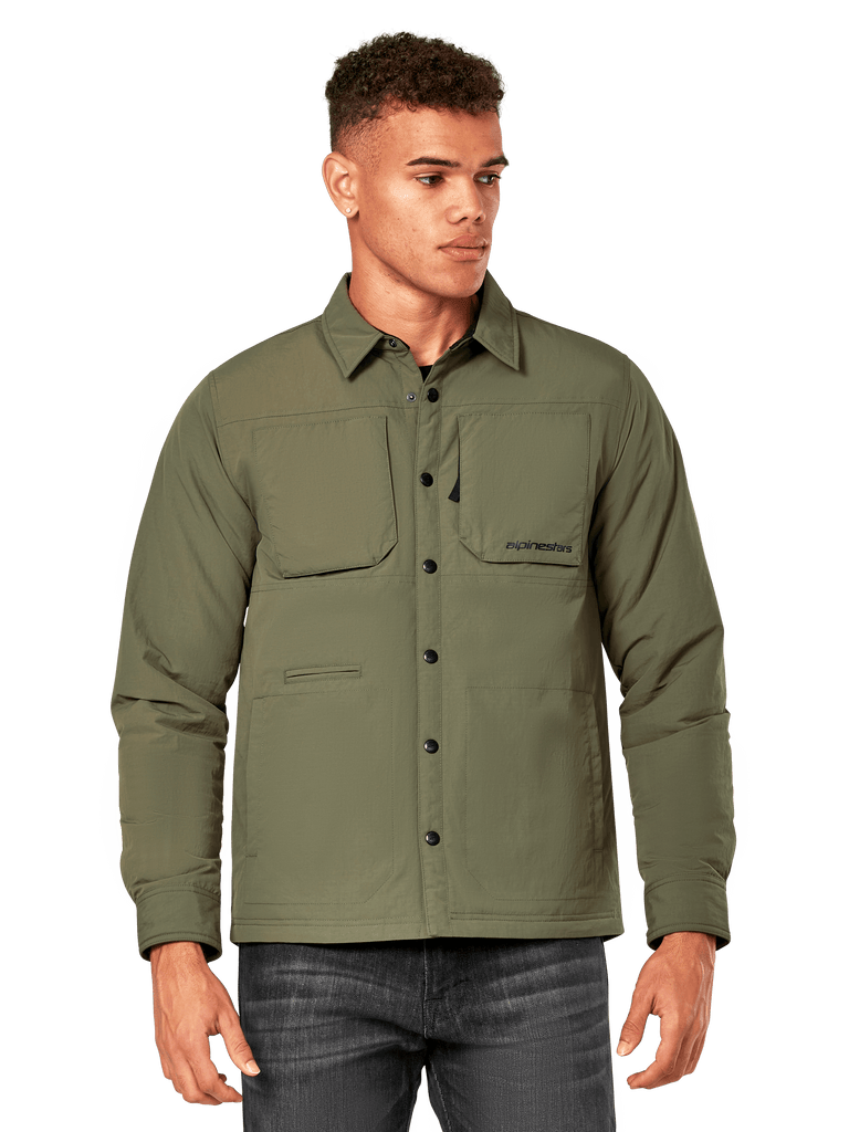 Alpinestars casual wear discount