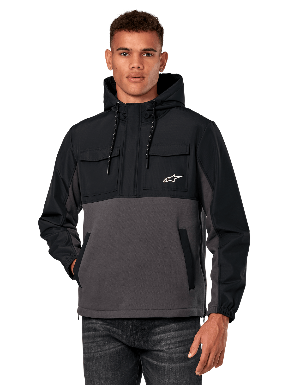 Outlet Sportswear Jackets