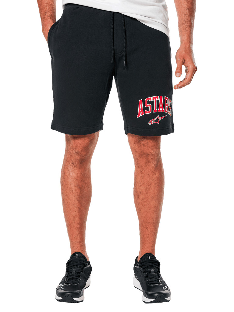 Alpinestars casual shorts online