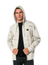 Plenitude Hoodie