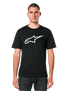 Ageless 2.0 CSF T-Shirt