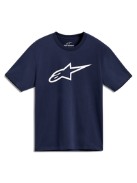 Ageless 2.0 CSF Tee