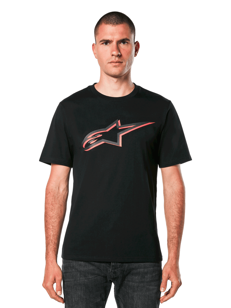 Casual T Shirts on Sale Alpinestars Official Website