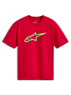 Ageless Shadow CSF T-Shirt