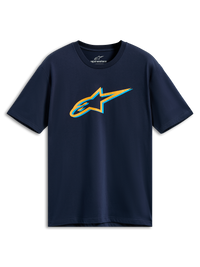 Ageless Shadow CSF T-Shirt