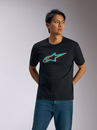 Ageless Shadow CSF T-Shirt