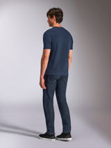 Ageless Shadow CSF Tee