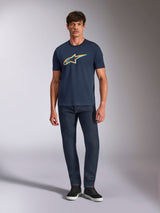 Ageless Shadow CSF Tee