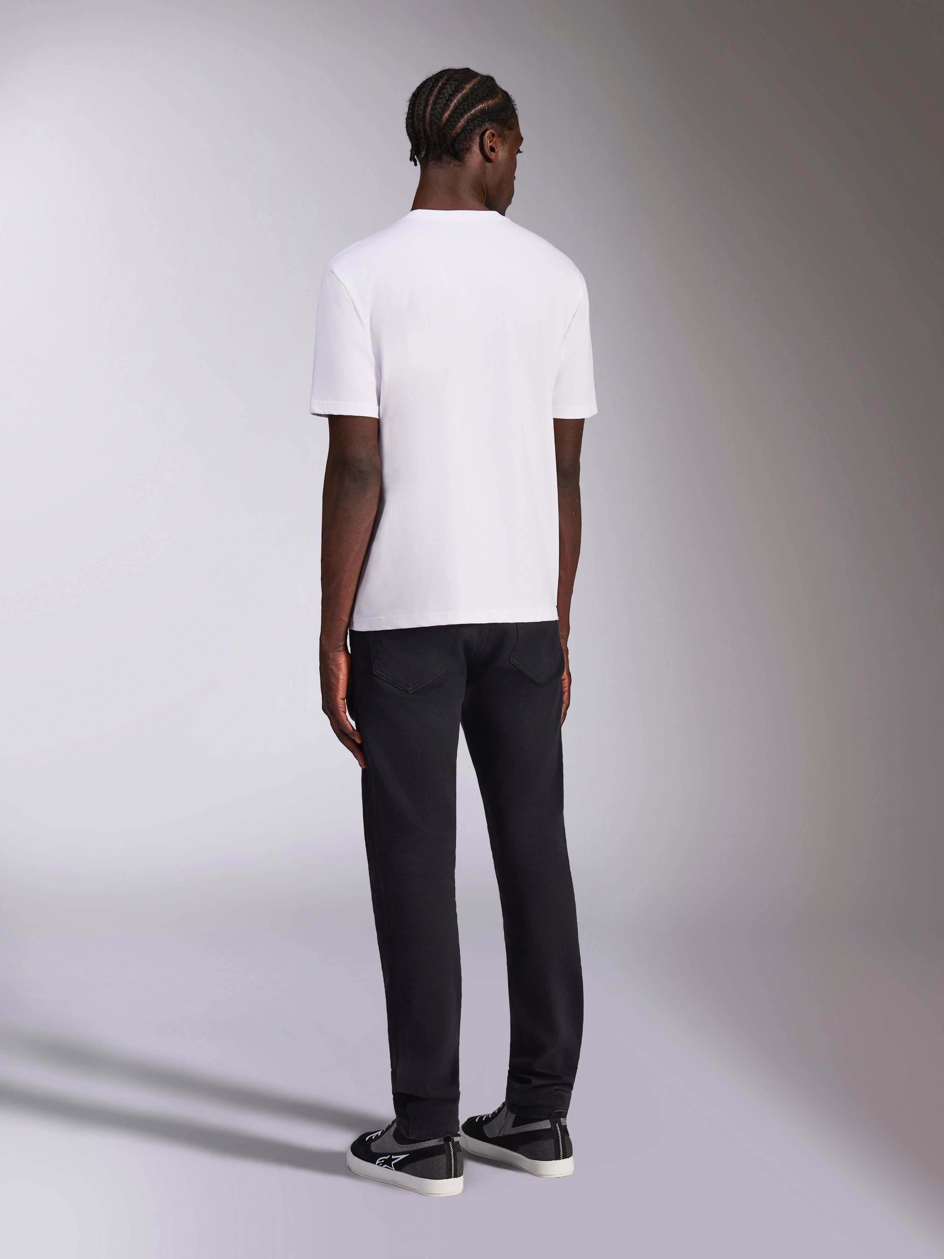 Always 2.0 CSF T-Shirt - Sportswear Short Sleeve T-Shirt