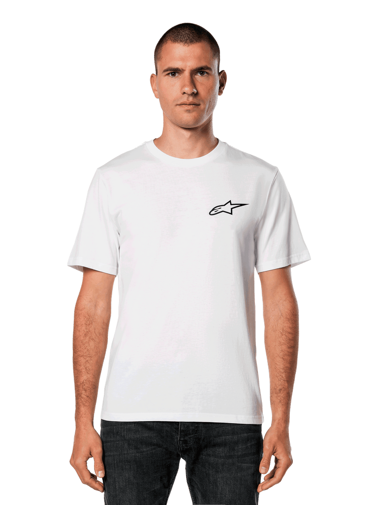 Horizon CSF Tee