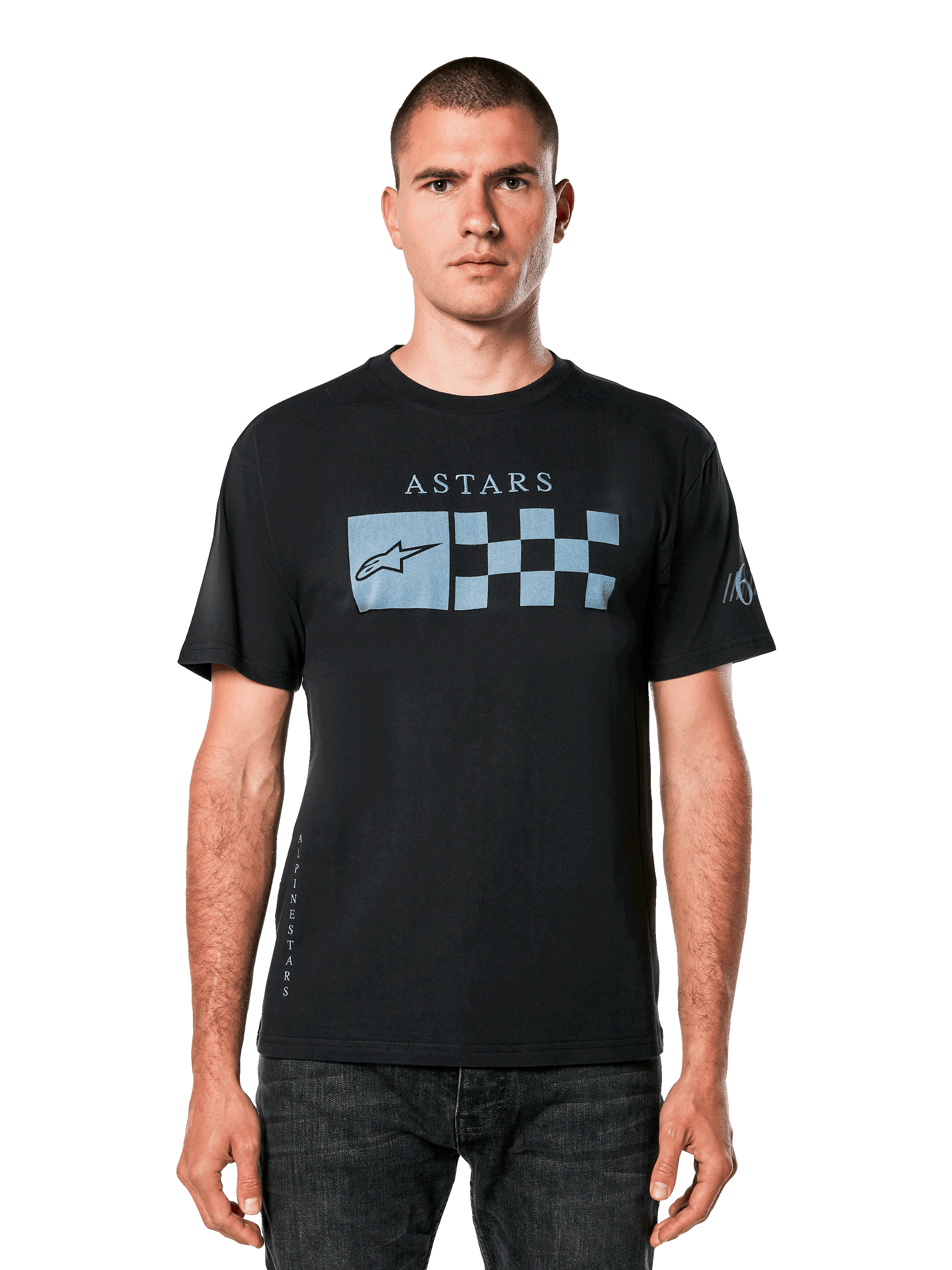 Casual Shirts | Alpinestars® Official Site