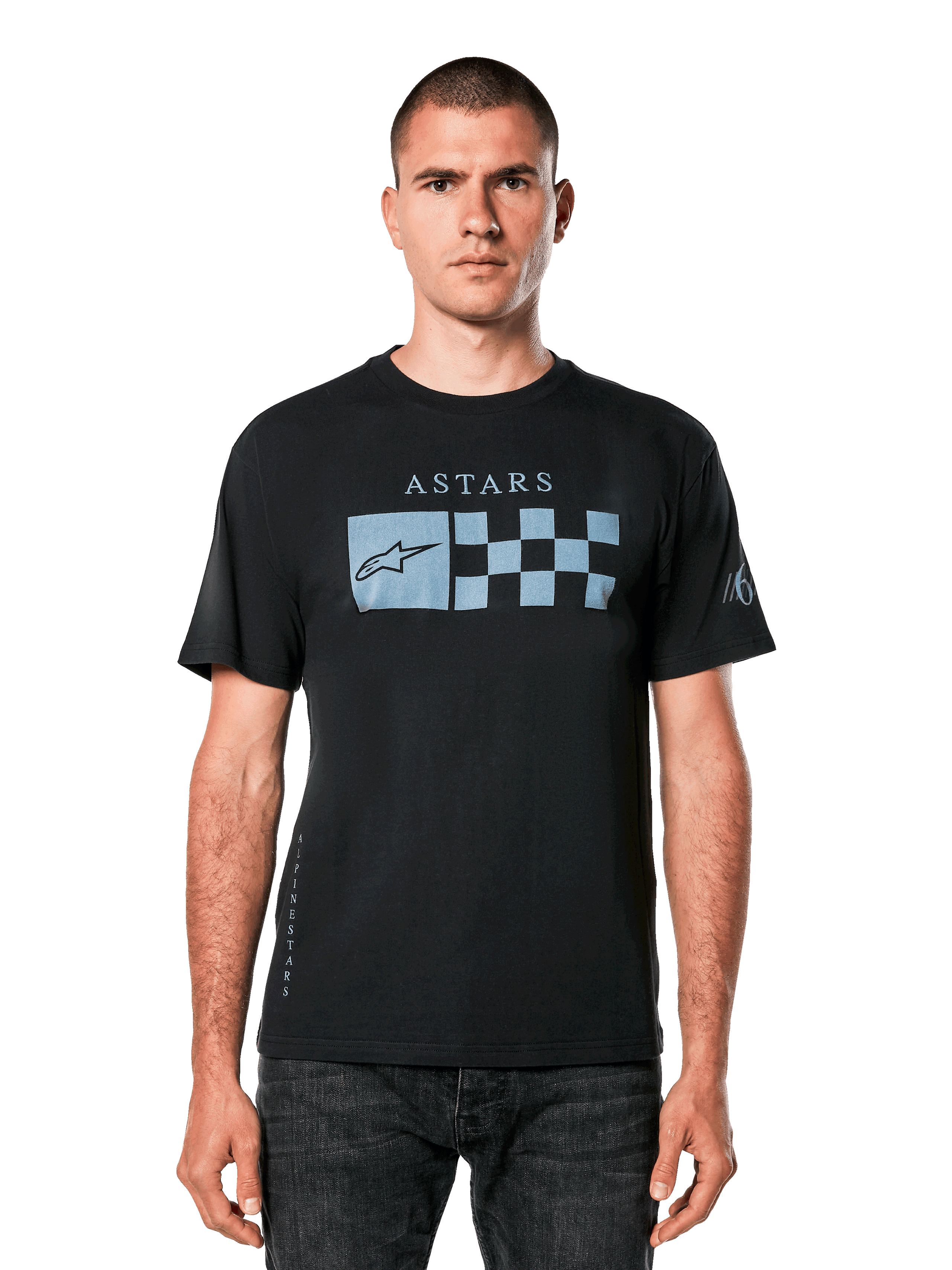 Casual Shirts  Alpinestars® Official Site