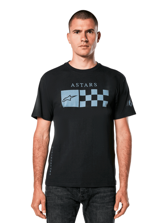 Gallant Tee - Short Sleeve