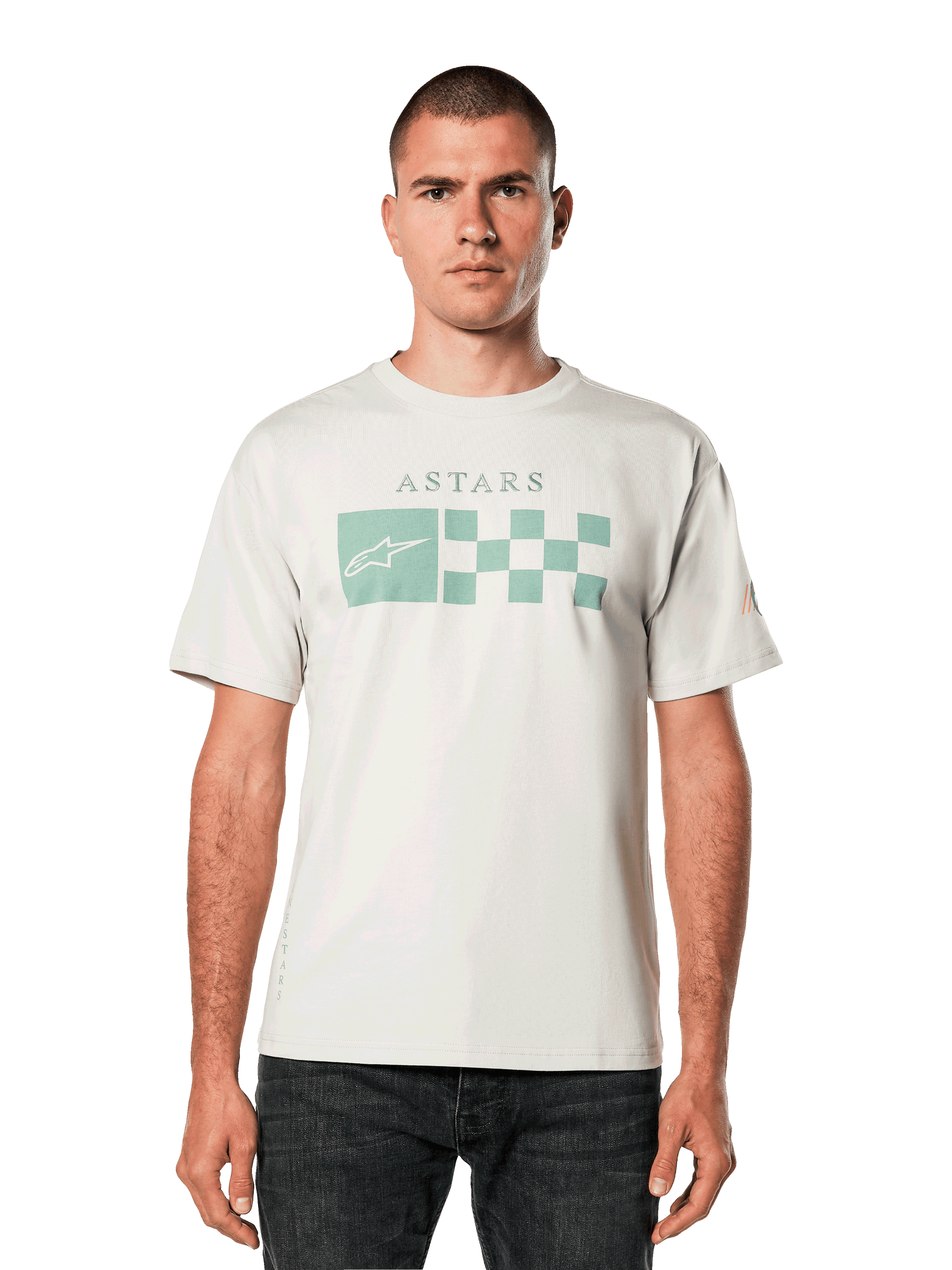 Casual Shirts | Alpinestars® Official Site