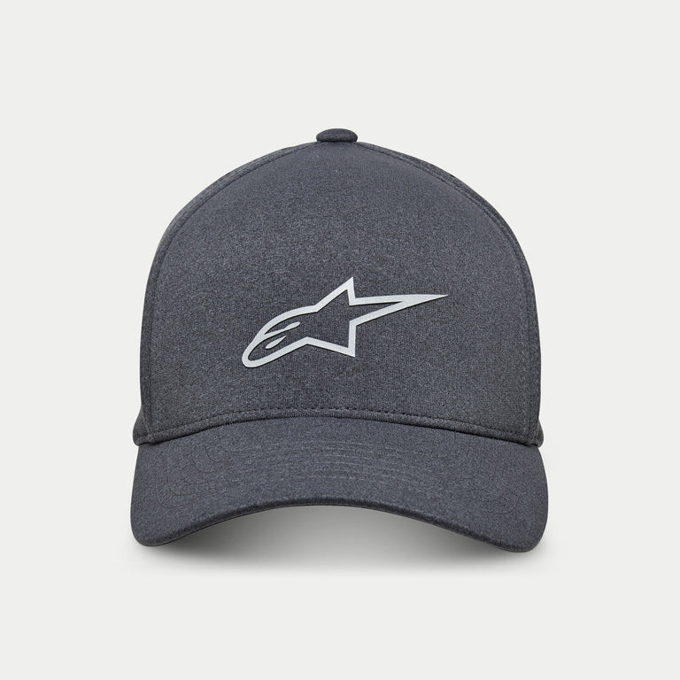 Monovision Hat