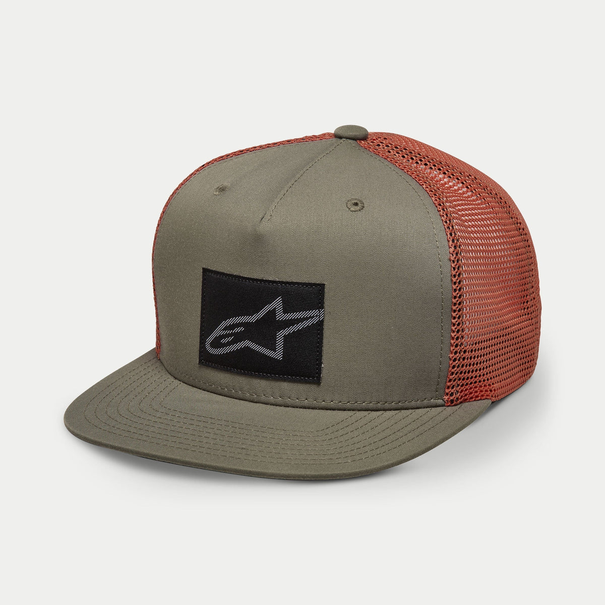 Hats and Beanies | Alpinestars® Official Site