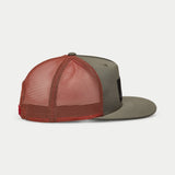 Sussed Trucker Hat