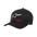Always 2.0 Hat