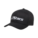 Blaze 2.0 Hat