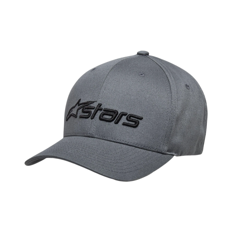 Blaze 2.0 Hat