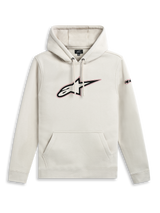 Insignia Hoodie