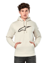 Insignia Hoodie