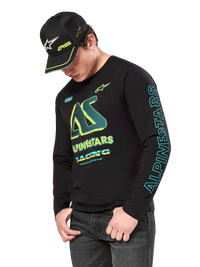 Ayess Csf T-Shirt