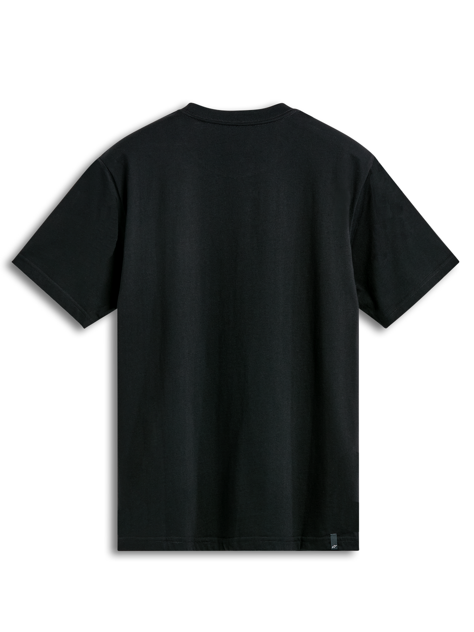 Geografica Csf Tee - Short Sleeve