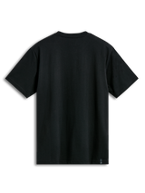 Dot Carbon Csf Tee - Short Sleeve