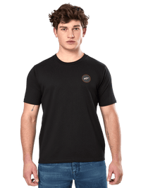 Dot Carbon Csf T-Shirt