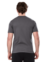 Prevail Csf Tee - Short Sleeve