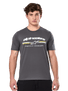 Prevail Csf T-Shirt