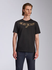 Luxo CSF T-Shirt
