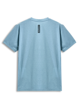 Point Performance Tee - Short Sleeve