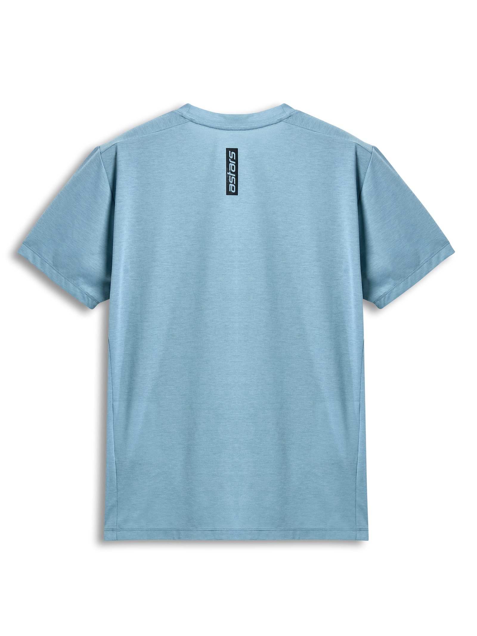 Point Performance Tee - Short Sleeve