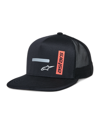 Alter Trucker Hat