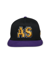 Franchise Hat