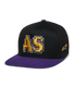 Franchise Hat