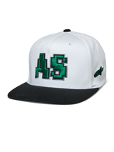 Franchise Hat