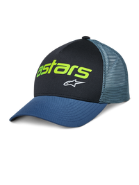 Vital Trucker Hat
