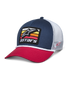 Selica Trucker Hat