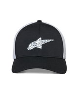 Terolithic Trucker Hat