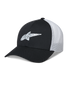 Terolithic Trucker Hat