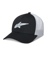 Terolithic Trucker Hat