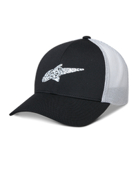 Terolithic Trucker Hat