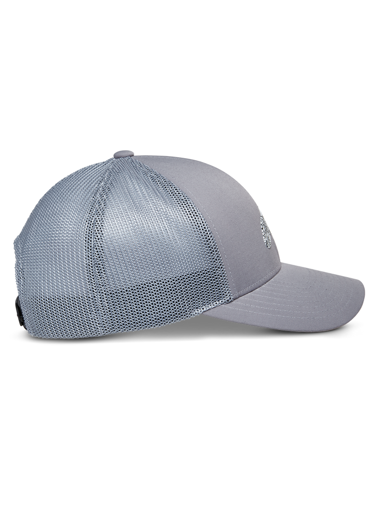 Terolithic Trucker Hat