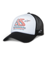 Ayess Trucker Hat
